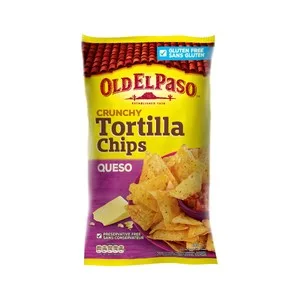 OLD el Paso Salsa Sour Cream 230 G.