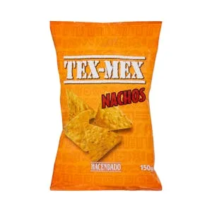 Mercadona
