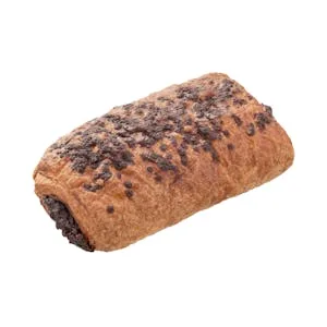 Mercadona