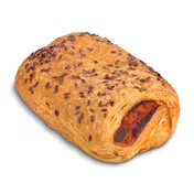 Napolitana de Atún el Molino de Dia 100 G
