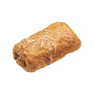 Mercadona