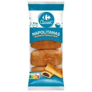 Carrefour