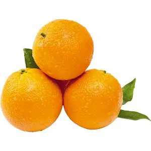 Consum