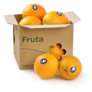 Carrefour