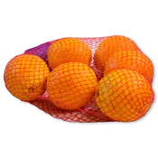 Naranja Extra