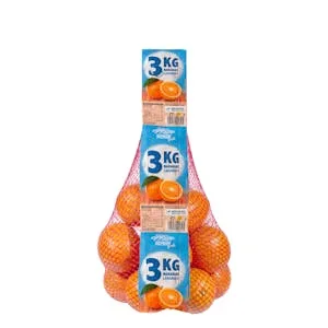 Mercadona