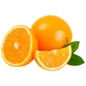 Naranjas de Zumo de 3 Kg. 3000 G