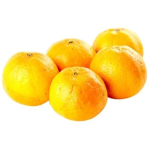 Naranjas de Zumo Malla 5 Kg.