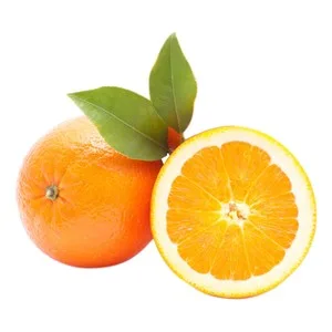 Alcampo Cultivamos LO Bueno Ecológico Naranjas Ecológicas de Mesa 1 Kg. 1000 G