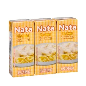 Mercadona