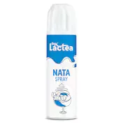 Nata Montada Dia Láctea 250 G