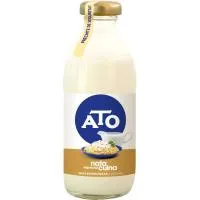 Nata para Cocinar Ato, Botella 185 Ml