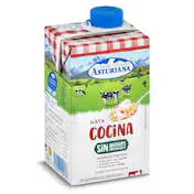 Dia