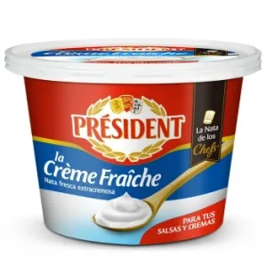 Carrefour