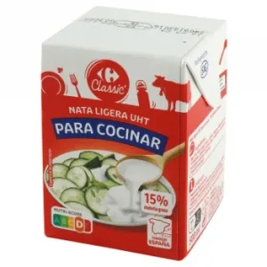 Carrefour
