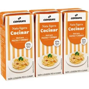 Consum