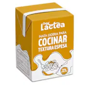 Nata para Cocinar Textura Espesa Dia Láctea 500 Ml
