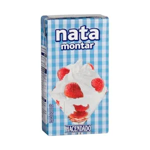 Mercadona