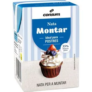 Consum