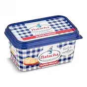 Margarina Natacha 450 G