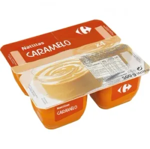 Carrefour
