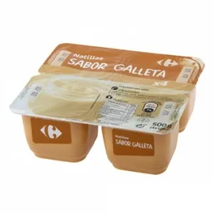 Carrefour
