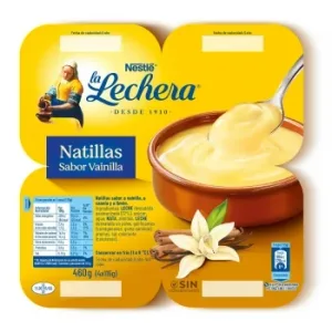 Carrefour