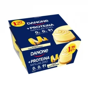 Carrefour