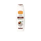 Natural Honey Gel Coco Addiction