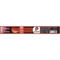 Chistorra Natural Palacios, Pieza 200 G