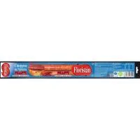 Chistorra Natural Picante Palacios, Pieza 200 G