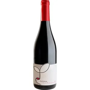 Natural Vino Tinto Vegano Ecológico DO Toro Piedra