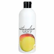 Naturalium Gel Mango