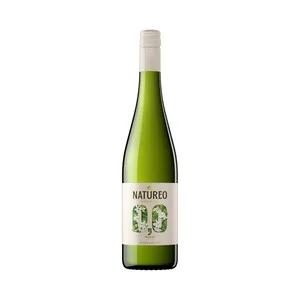 Torres Natureo Blanco Muscat 0.0% Alcohol Botella 75 Cl.