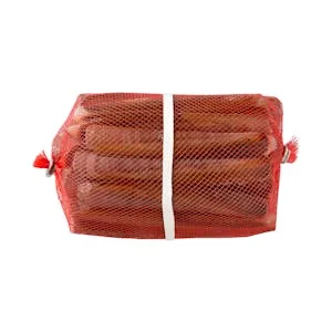 Navajas 0.5 KG