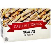 BonArea