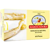 BonArea