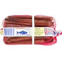 Navajas, Bolsa 500 G