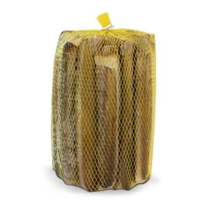 Navajas Malla Peso Aproximado 500 Gr 0,5 Kg