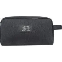 Neceser Clásico Mediano Hombre MEN By Belle, Pack 1 Unid.