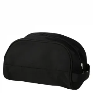 Neceser Ponette 1 Ud.
