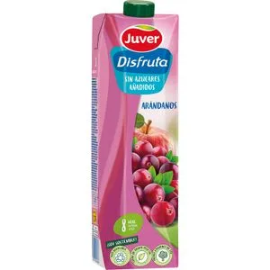 Consum