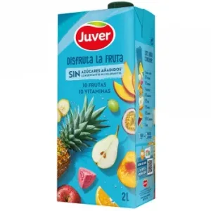 Carrefour