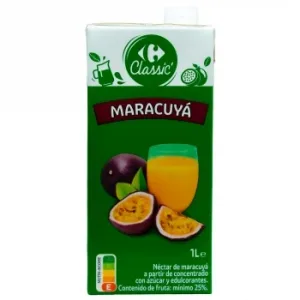 Carrefour