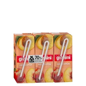 Mercadona