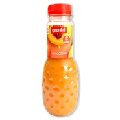 BonArea