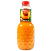 BonArea