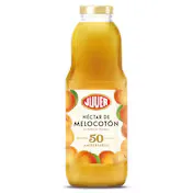 Néctar de Melocotón Juver 1 L