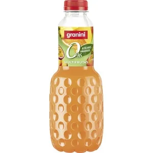 El Corte Inglés