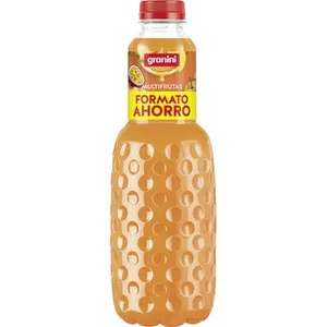 Hipercor